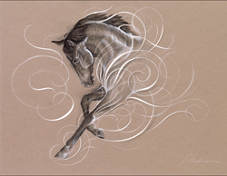 Flying Without Wings | ORIGINAL
