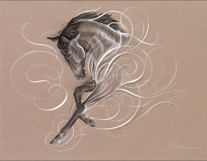 Flying Without Wings | ORIGINAL
