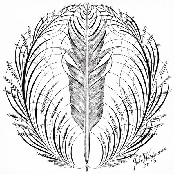 Regenesis