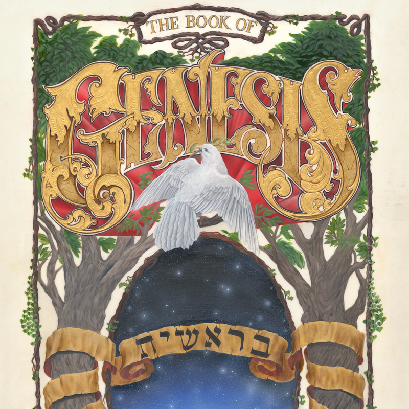 Genesis