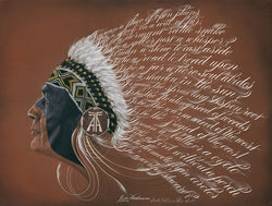 Steward by Jake Weidmann – Jake Weidmann Artist and Master Penman